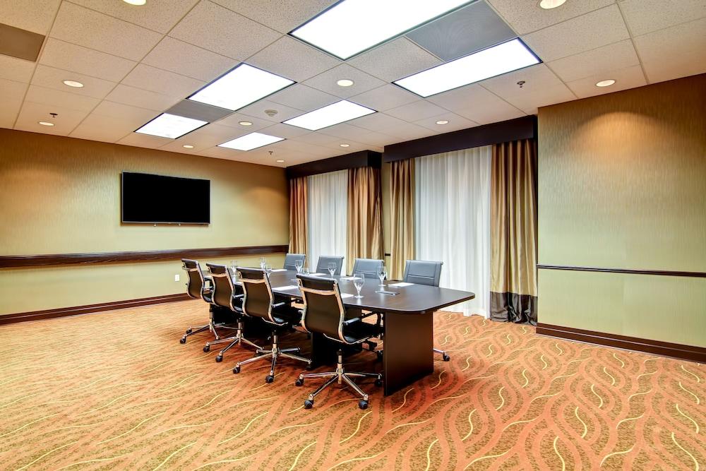 Homewood Suites Houston Kingwood Parc Airport Area Екстер'єр фото