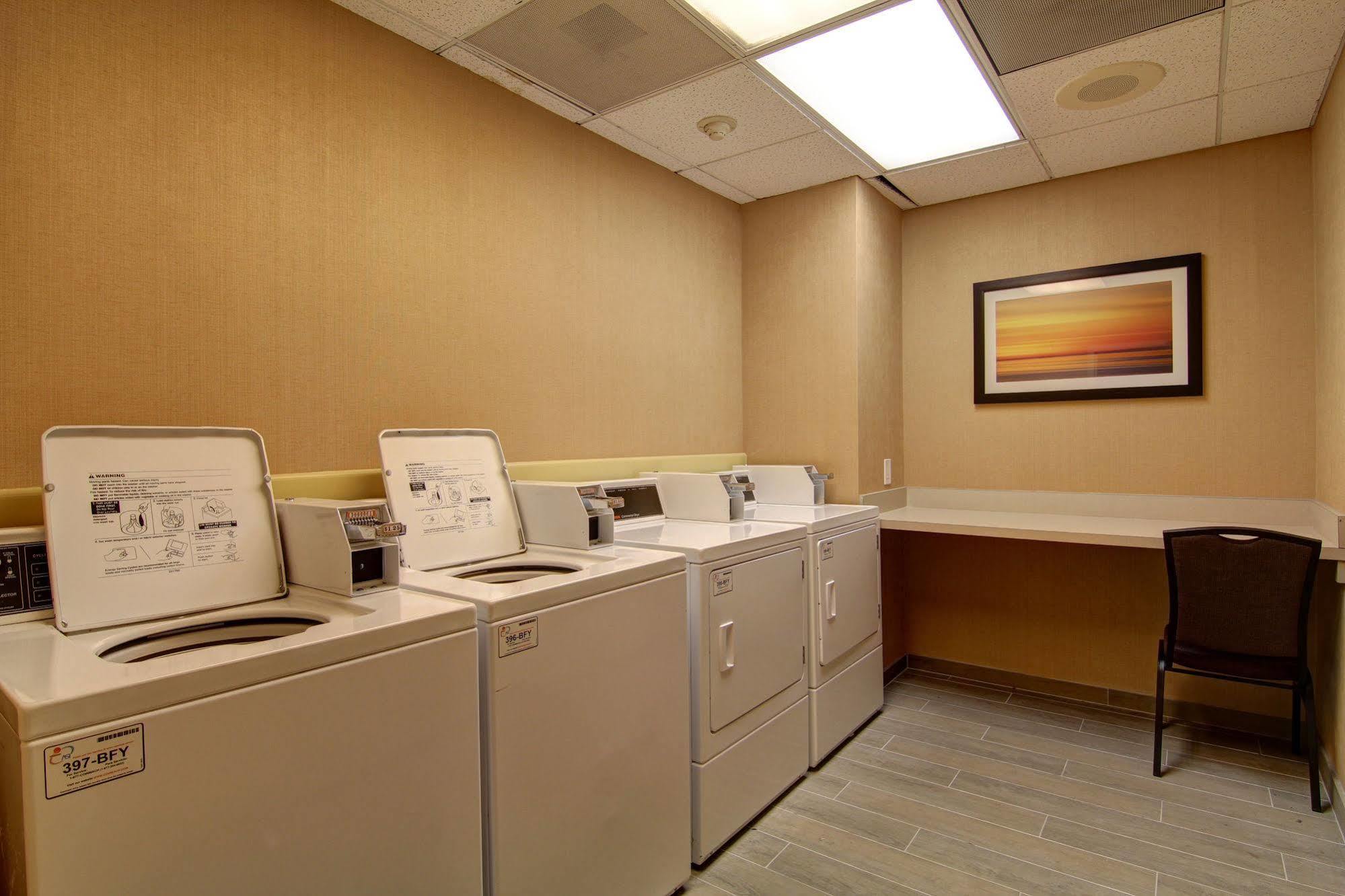 Homewood Suites Houston Kingwood Parc Airport Area Екстер'єр фото